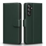 Samsung Galaxy M15 5G Prime Edition