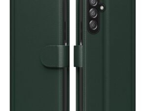 Samsung Galaxy M15 5G Prime Edition