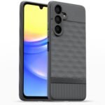 Samsung Galaxy M15 5G Prime Edition