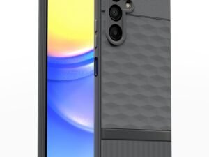 Samsung Galaxy M15 5G Prime Edition