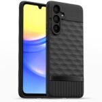 Samsung Galaxy M15 5G Prime Edition