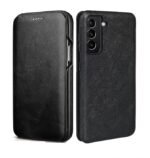 Samsung Galaxy M15 5G Prime Edition