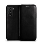 Samsung Galaxy M15 5G Prime Edition