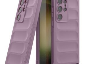 Samsung Galaxy S24 5G