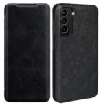 Samsung Galaxy M15 5G Prime Edition