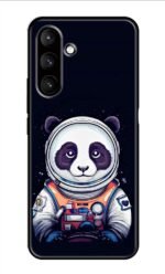 Samsung Galaxy S24 5G