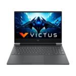 HP Victus (i5-13420H