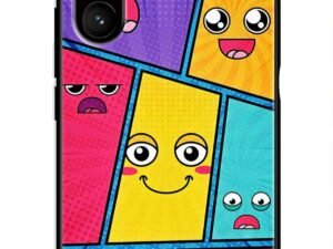 Samsung Galaxy S24 5G