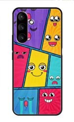 Samsung Galaxy S24 5G