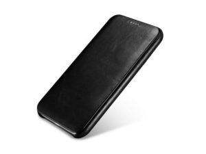 Samsung Galaxy M15 5G Prime Edition