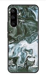 Samsung Galaxy S24 5G