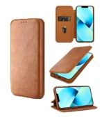 Samsung Galaxy M15 5G Prime Edition