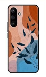 Samsung Galaxy S24 5G