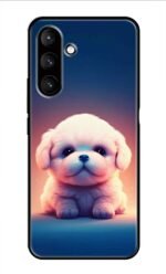 Samsung Galaxy S24 5G