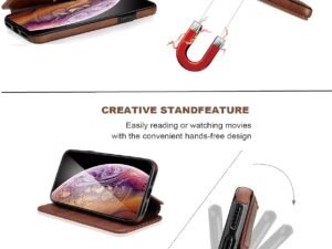 Samsung Galaxy M15 5G Prime Edition