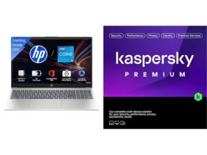 HP Victus (i5-13420H