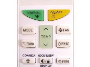 1.5 Ton Air Conditioner #5 bestseller