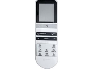 1.5 Ton Air Conditioner #5 bestseller