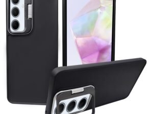 Samsung Galaxy M15 5G Prime Edition