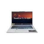 Acer Aspire Lite i3-1305U (8GB