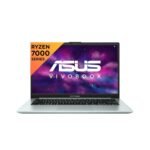 Lenovo IdeaPad Slim 1 Ryzen 5 5500U (16GB