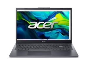 Acer Aspire Lite i3-1305U (8GB