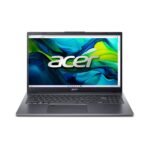 Acer Aspire Lite i3-1305U (8GB