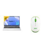 Acer Aspire Lite i3-1305U (8GB