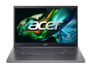 Acer Aspire Lite i3-1305U (8GB