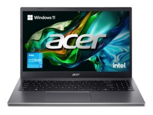 Acer Aspire Lite i3-1305U (8GB