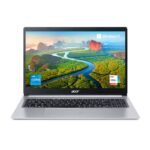 Acer Aspire Lite i3-1305U (8GB