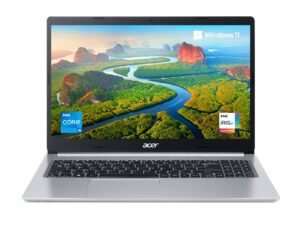 Acer Aspire Lite i3-1305U (8GB