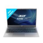 Acer Aspire Lite i3-1305U (8GB