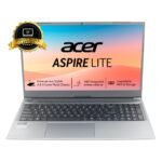 Acer Aspire Lite i3-1305U (8GB