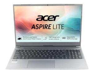 Acer Aspire Lite i3-1305U (8GB