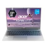 Acer Aspire Lite i3-1305U (8GB