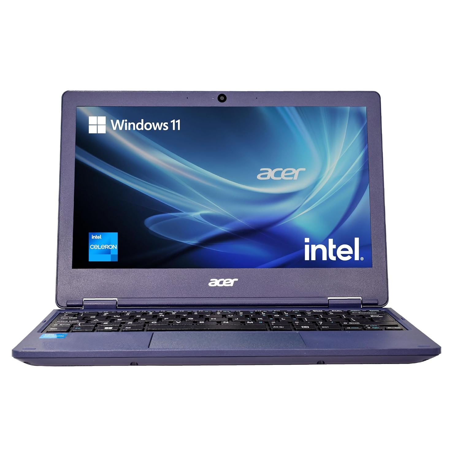Acer One 11 Intel Celeron N4500 (Windows 11 Home/ 8 Acer Aspire Lite i3-1305U (8GB
