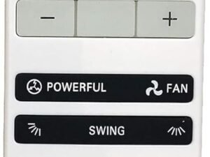 1.5 Ton Air Conditioner #5 bestseller