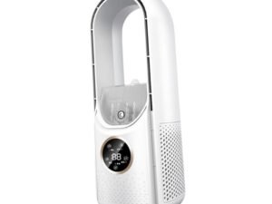 1.5 Ton Air Conditioner #5 bestseller