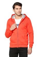 AWG All Weather Gear Hoodies for Men