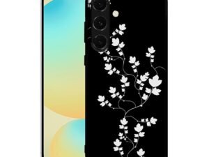 Samsung Galaxy S24 5G