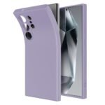 Samsung Galaxy S24 5G