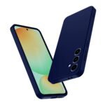 Samsung Galaxy S24 5G