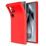 Samsung Galaxy S24 5G