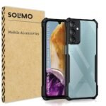 Samsung Galaxy M15 5G Prime Edition