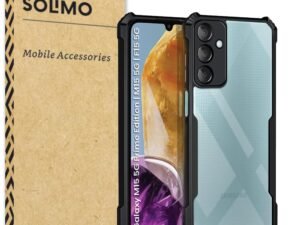 Samsung Galaxy M15 5G Prime Edition