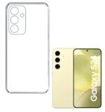 Samsung Galaxy S24 5G