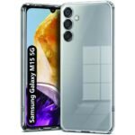 Samsung Galaxy M15 5G Prime Edition