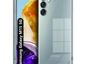 Samsung Galaxy M15 5G Prime Edition