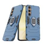 Samsung Galaxy S24 5G